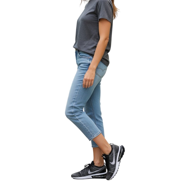 gunaikeia-sneakers-nike-air-max-flyknit-racer-dm9073-001-black-white-nexstep (5)
