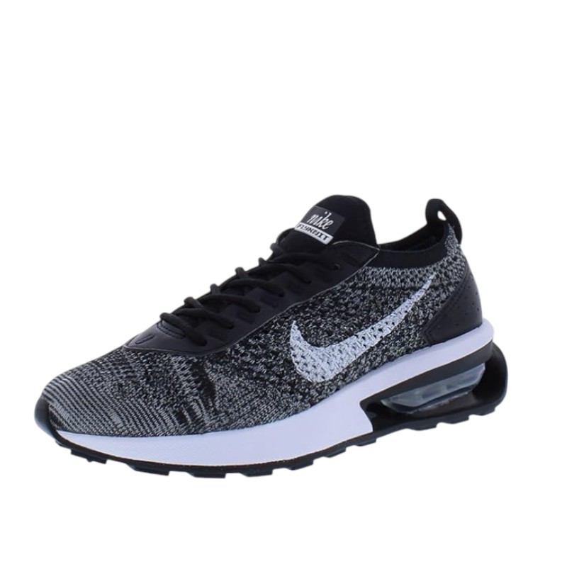 gunaikeia-sneakers-nike-air-max-flyknit-racer-dm9073-001-black-white-nexstep