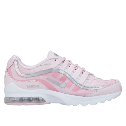 Γυναικεία Sneakers Nike Air Max VG-R DD0443-600 Pink Foam/Metallic Silver