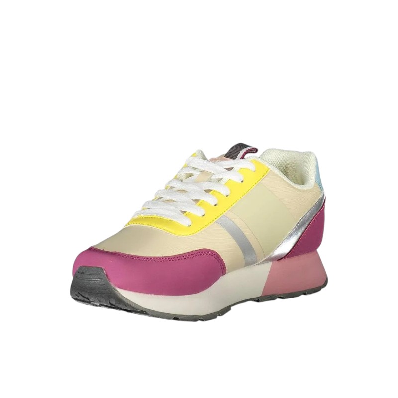 gunaikeia-sneakers-u-s-polo-assn-nobiw002c-lbe-vio01-beige-burgundy-yellow-silver-nexstep (1)