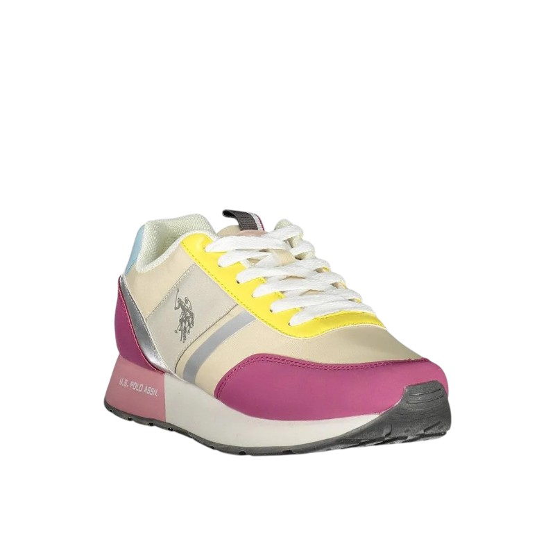 gunaikeia-sneakers-u-s-polo-assn-nobiw002c-lbe-vio01-beige-burgundy-yellow-silver-nexstep (2)