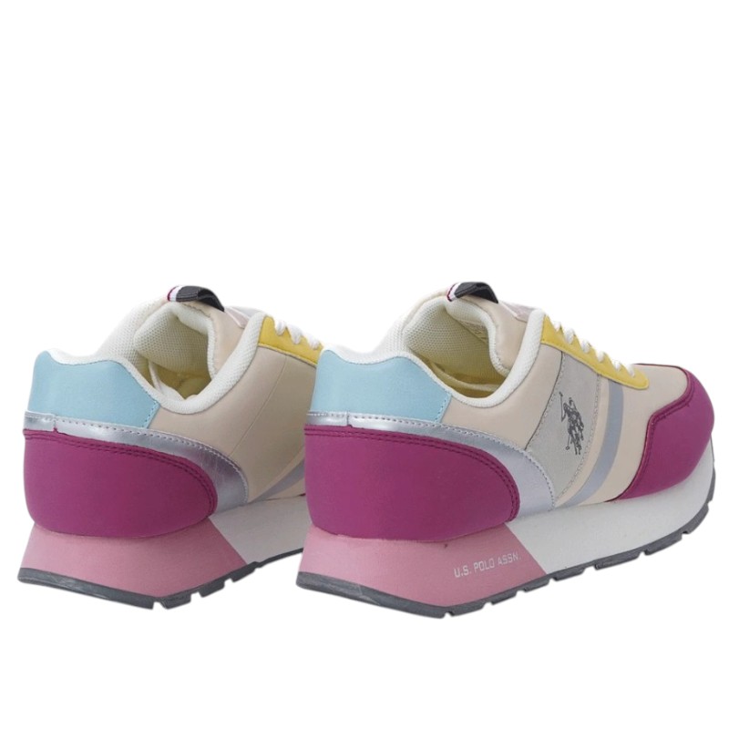 gunaikeia-sneakers-u-s-polo-assn-nobiw002c-lbe-vio01-beige-burgundy-yellow-silver-nexstep (5)