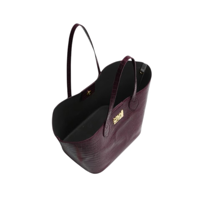 gunaikeia-tsanta-cavalli-class-scout-shopper-cchb02252300-rosewood-nexstep (1)