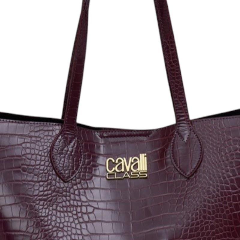 gunaikeia-tsanta-cavalli-class-scout-shopper-cchb02252300-rosewood-nexstep (2)