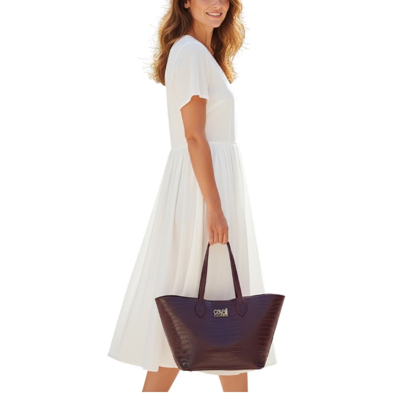gunaikeia-tsanta-cavalli-class-scout-shopper-cchb02252300-rosewood-nexstep (3)