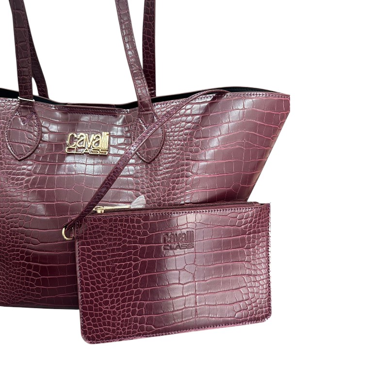 gunaikeia-tsanta-cavalli-class-scout-shopper-cchb02252300-rosewood-nexstep (4)