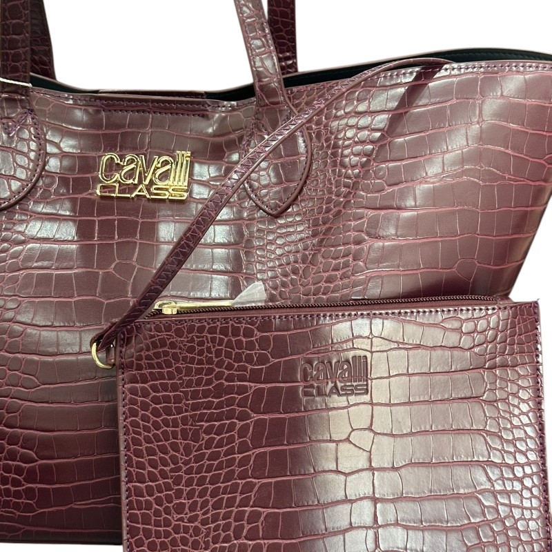 gunaikeia-tsanta-cavalli-class-scout-shopper-cchb02252300-rosewood-nexstep (5)