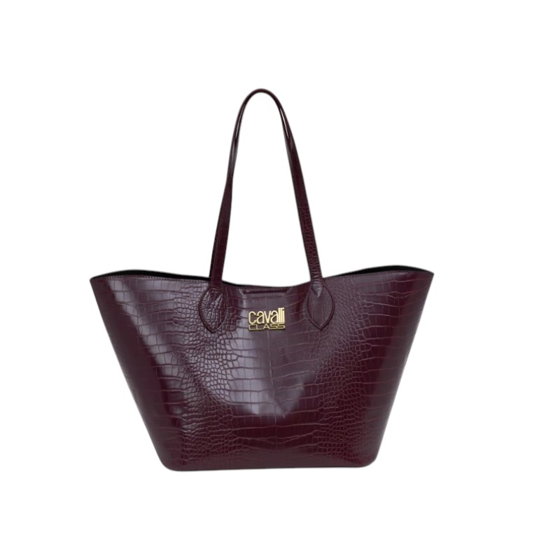 gunaikeia-tsanta-cavalli-class-scout-shopper-cchb02252300-rosewood-nexstep