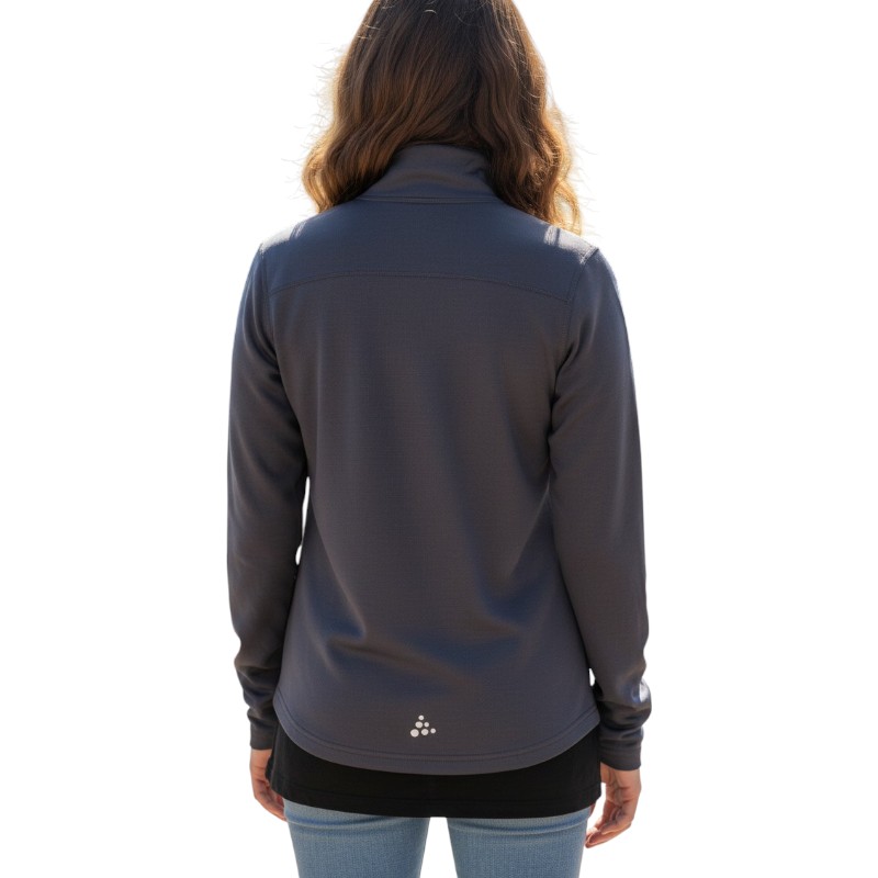 gunaikeio-athlitiko-blouzaki-craft-pin-halfzip-1905361-asphalt-touch-nexstep (1)