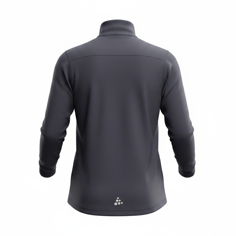 gunaikeio-athlitiko-blouzaki-craft-pin-halfzip-1905361-asphalt-touch-nexstep (2)
