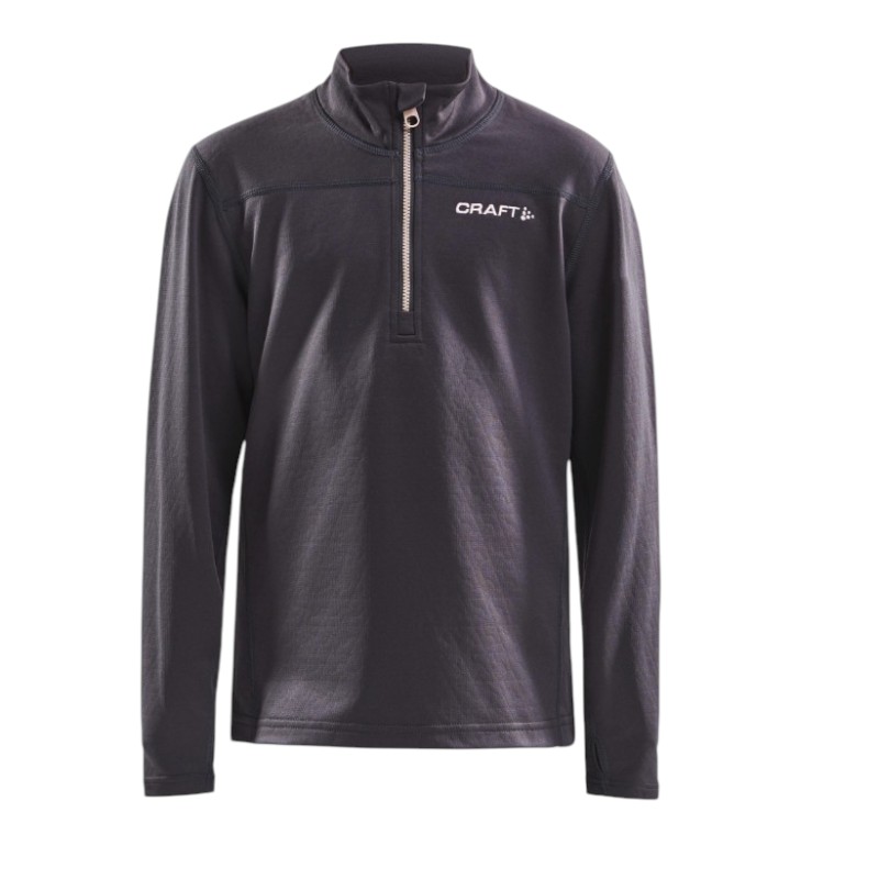 gunaikeio-athlitiko-blouzaki-craft-pin-halfzip-1905361-asphalt-touch-nexstep (3)