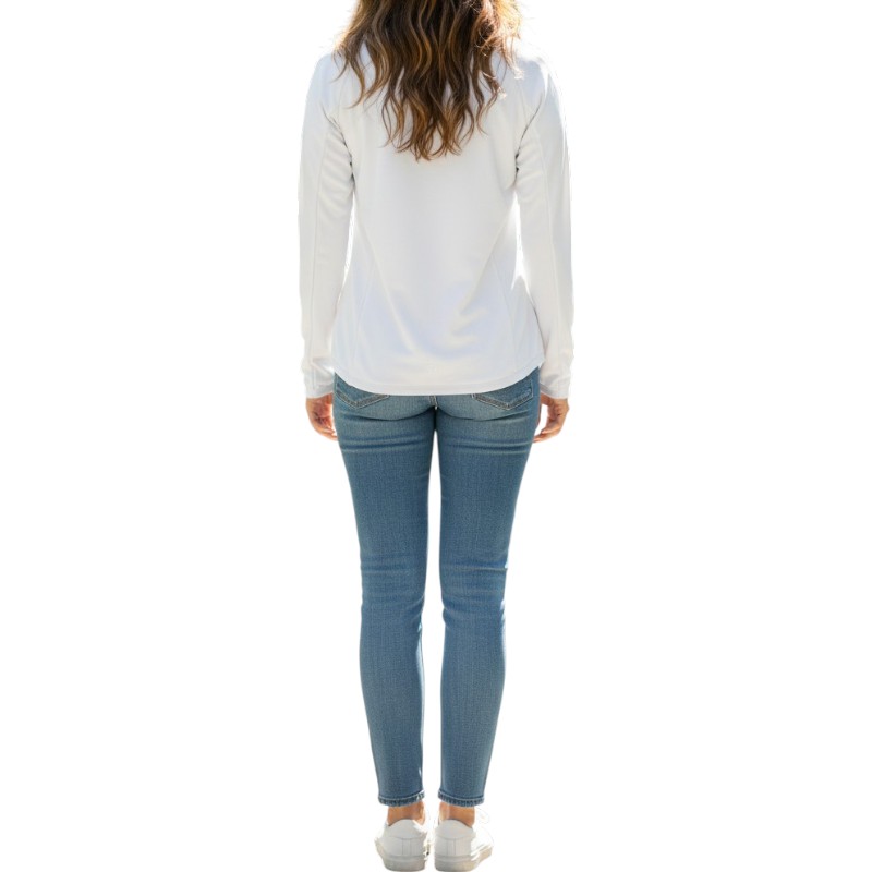 gunaikeio-athlitiko-blouzaki-craft-swift-halfzip-1904606-white-nexstep (1)