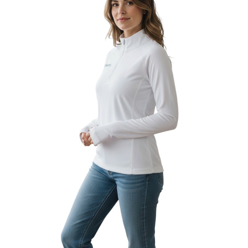 gunaikeio-athlitiko-blouzaki-craft-swift-halfzip-1904606-white-nexstep (2)