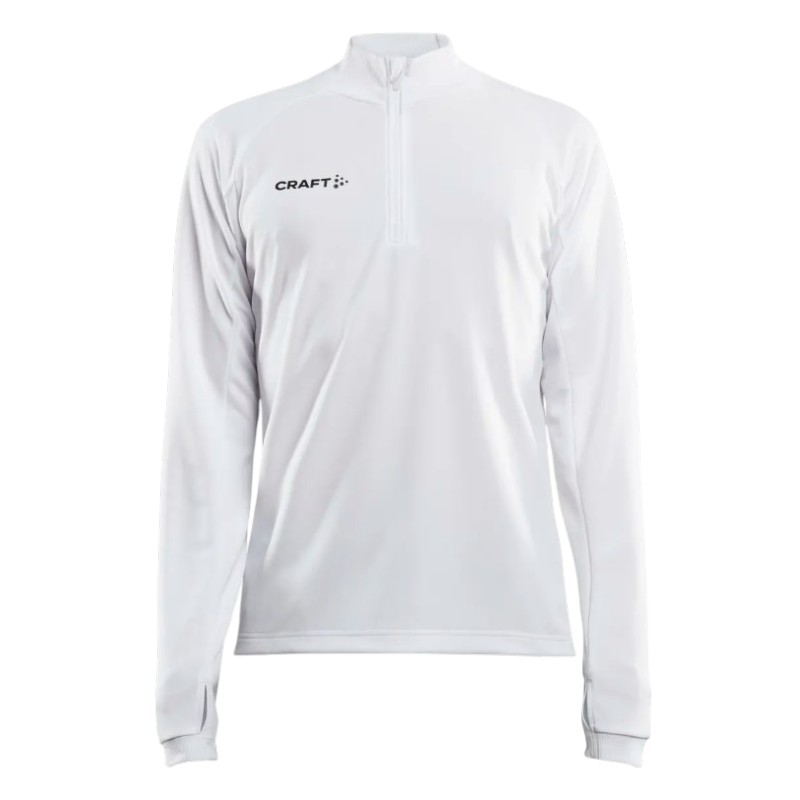 gunaikeio-athlitiko-blouzaki-craft-swift-halfzip-1904606-white-nexstep (3)