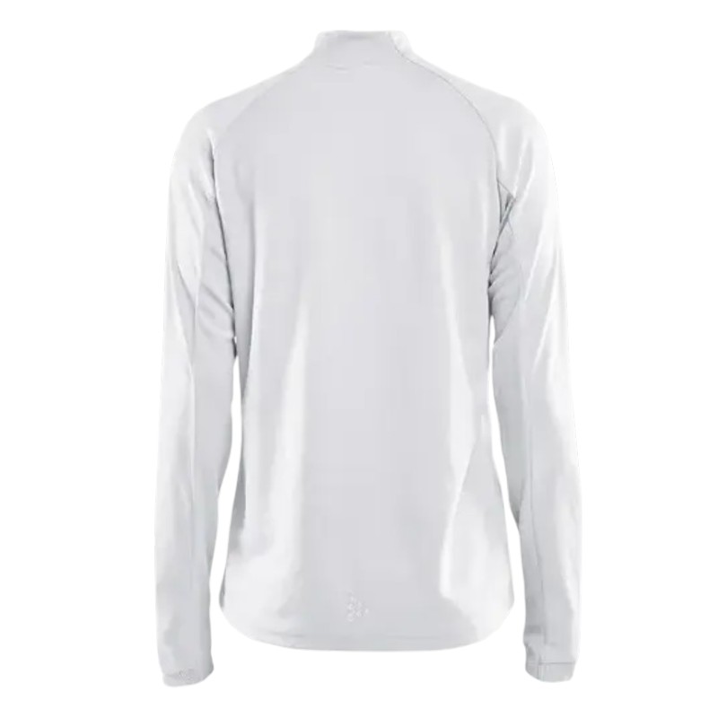 gunaikeio-athlitiko-blouzaki-craft-swift-halfzip-1904606-white-nexstep (4)