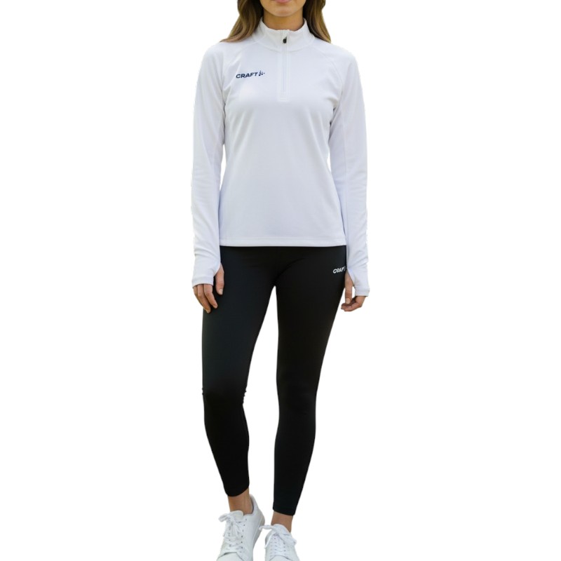 gunaikeio-athlitiko-blouzaki-craft-swift-halfzip-1904606-white-nexstep