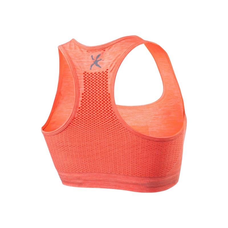 gunaikeio-athlitiko-boustaki-klimatex-reija-1800-000-91βκ-coral-nexstep (1)