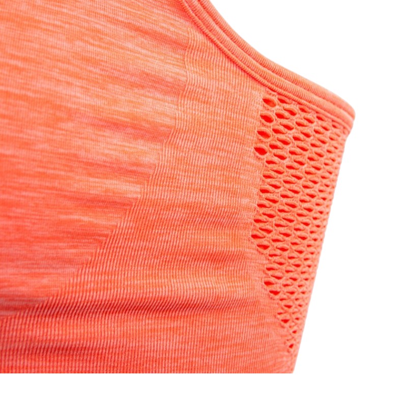 gunaikeio-athlitiko-boustaki-klimatex-reija-1800-000-91βκ-coral-nexstep (2)
