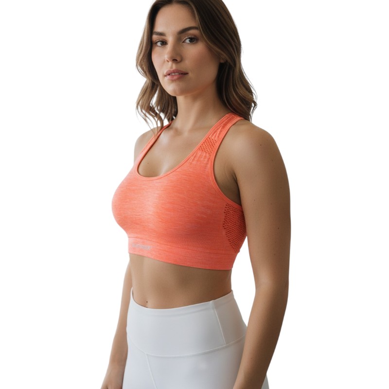 gunaikeio-athlitiko-boustaki-klimatex-reija-1800-000-91βκ-coral-nexstep (3)
