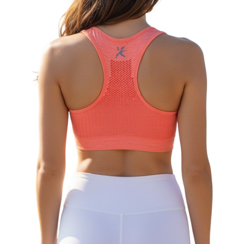 gunaikeio-athlitiko-boustaki-klimatex-reija-1800-000-91βκ-coral-nexstep (4)