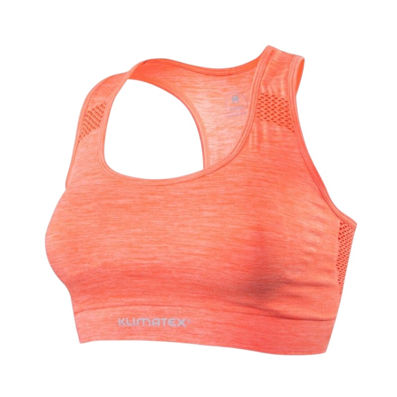 gunaikeio-athlitiko-boustaki-klimatex-reija-1800-000-91βκ-coral-nexstep