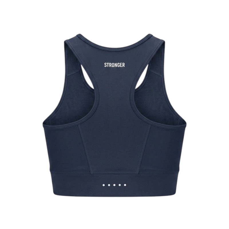 gunaikeio-athlitiko-crop-top-stronger-luna-2132-blue-nexstep (1)
