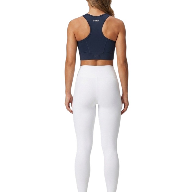 gunaikeio-athlitiko-crop-top-stronger-luna-2132-blue-nexstep (2)