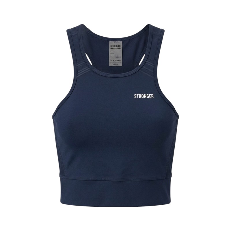gunaikeio-athlitiko-crop-top-stronger-luna-2132-blue-nexstep (3)