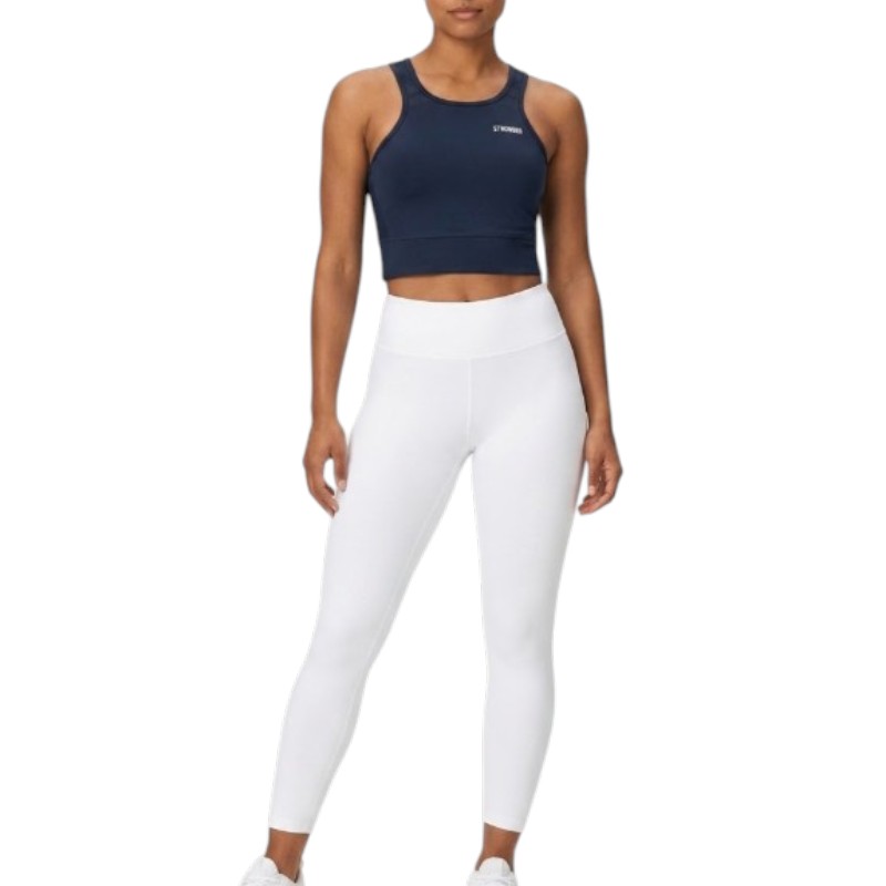 gunaikeio-athlitiko-crop-top-stronger-luna-2132-blue-nexstep