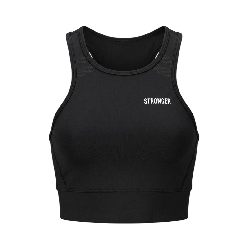gunaikeio-athlitiko-etna-crop-top-stronger-0401-62-black-nexstep (1)
