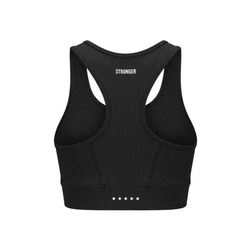 gunaikeio-athlitiko-etna-crop-top-stronger-0401-62-black-nexstep (2)