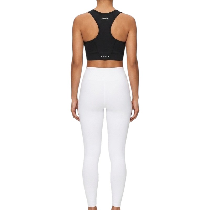 gunaikeio-athlitiko-etna-crop-top-stronger-0401-62-black-nexstep (3)