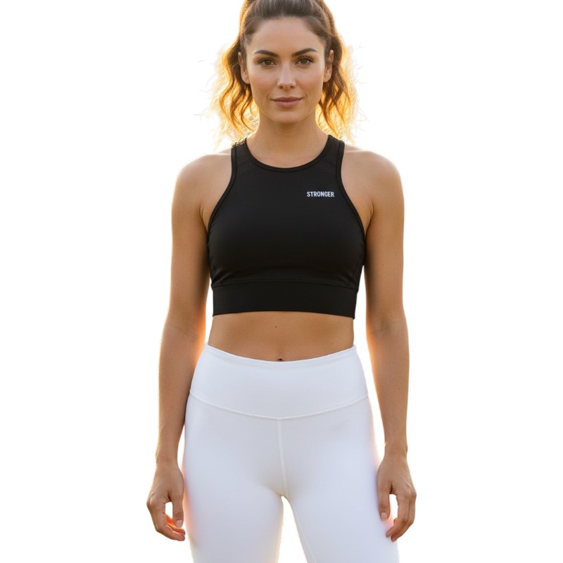 gunaikeio-athlitiko-etna-crop-top-stronger-0401-62-black-nexstep (4)