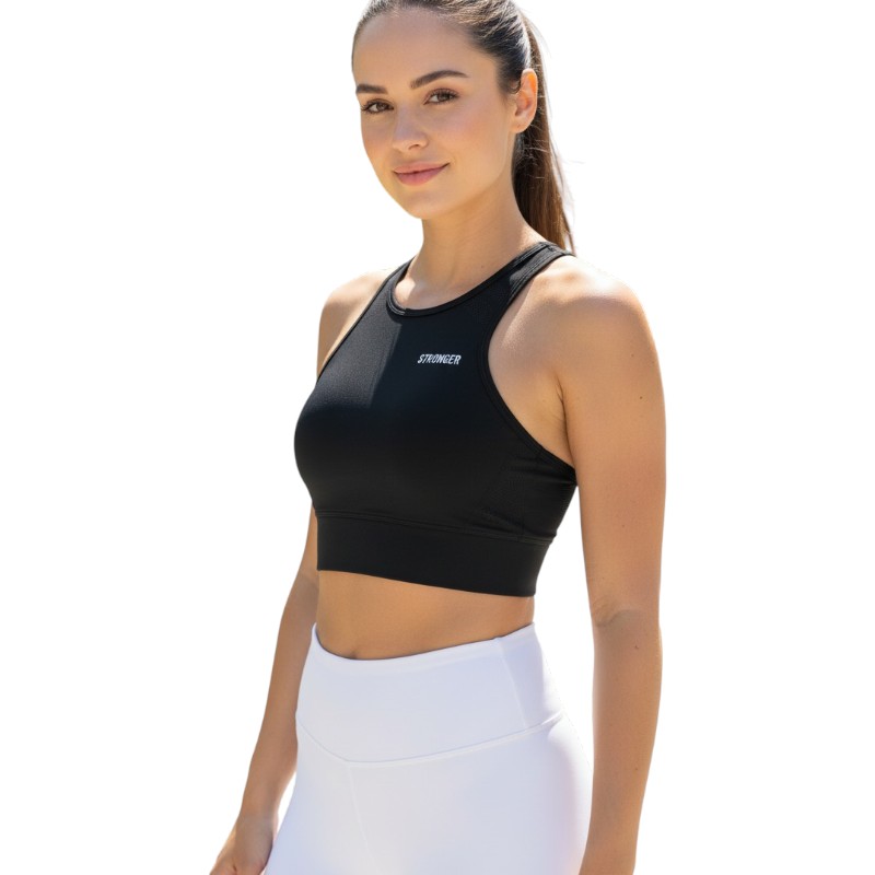 gunaikeio-athlitiko-etna-crop-top-stronger-0401-62-black-nexstep