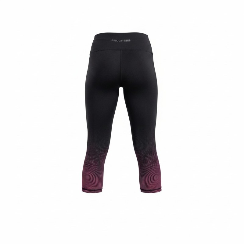 gunaikeio-athlitiko-kolan-3-4-progress-valeria-117599-vx-black-fuchsia-nextep (1)