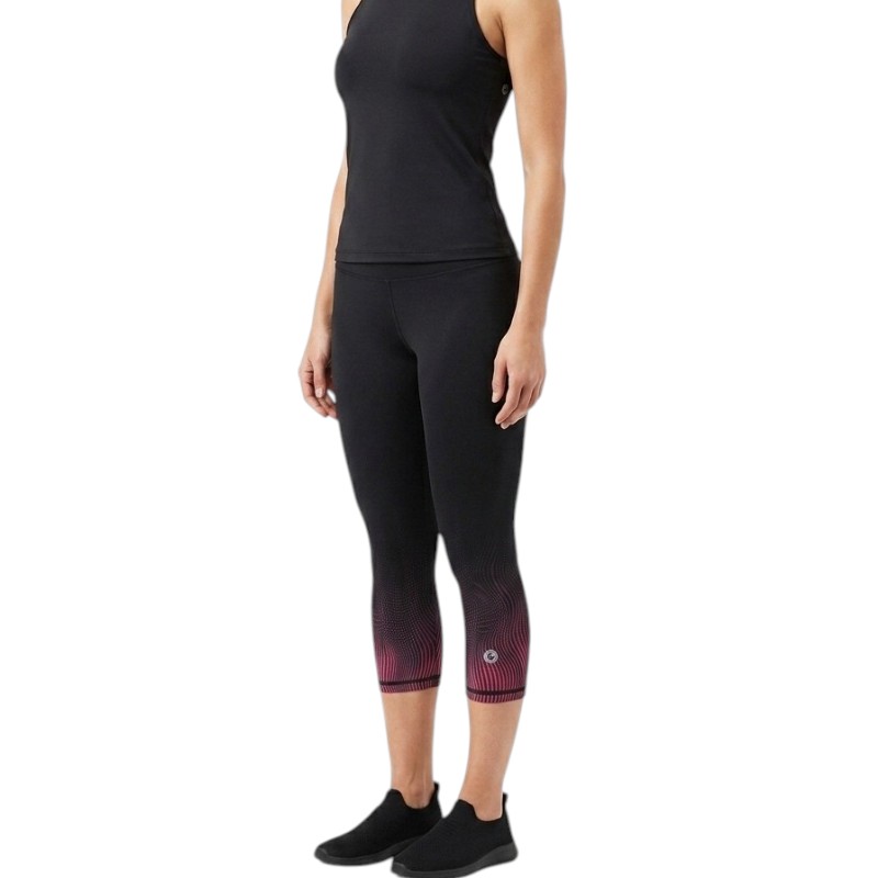 gunaikeio-athlitiko-kolan-3-4-progress-valeria-117599-vx-black-fuchsia-nextep (2)