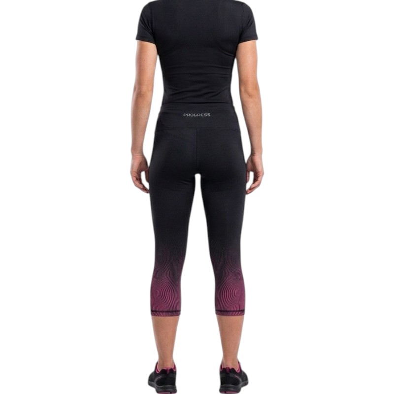 gunaikeio-athlitiko-kolan-3-4-progress-valeria-117599-vx-black-fuchsia-nextep (3)