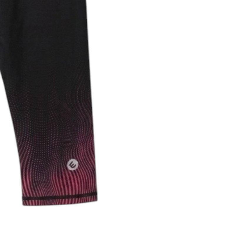 gunaikeio-athlitiko-kolan-3-4-progress-valeria-117599-vx-black-fuchsia-nextep (4)