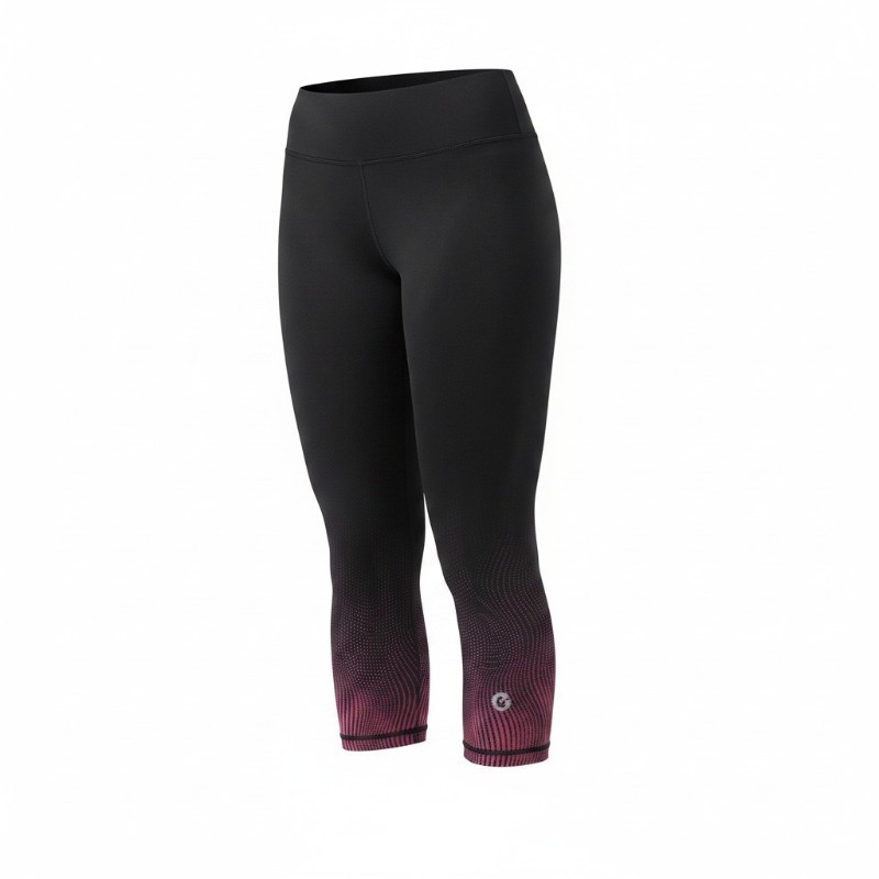 gunaikeio-athlitiko-kolan-3-4-progress-valeria-117599-vx-black-fuchsia-nextep