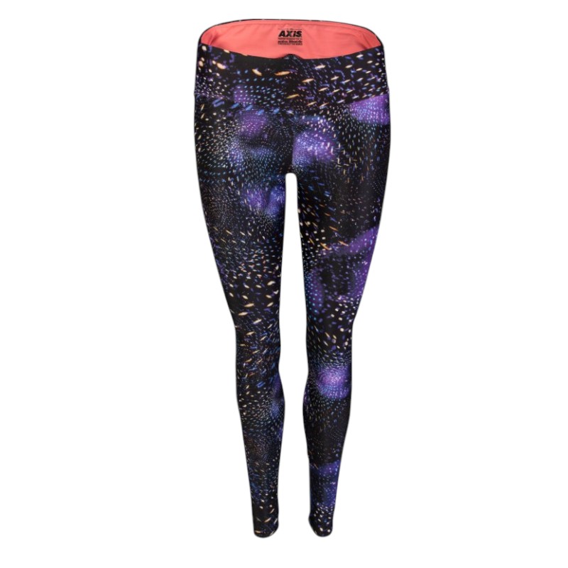 gunaikeio-athlitiko-kolan-axis-s4176-black-multicolored-nexstep (1)