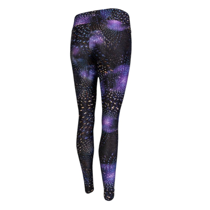 gunaikeio-athlitiko-kolan-axis-s4176-black-multicolored-nexstep (2)