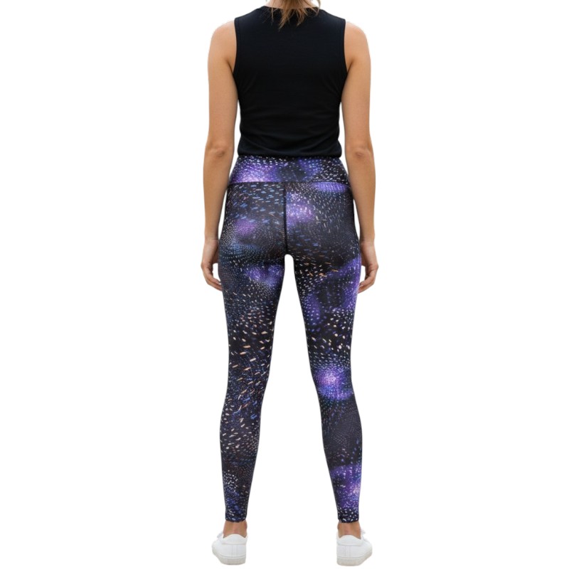 gunaikeio-athlitiko-kolan-axis-s4176-black-multicolored-nexstep (5)