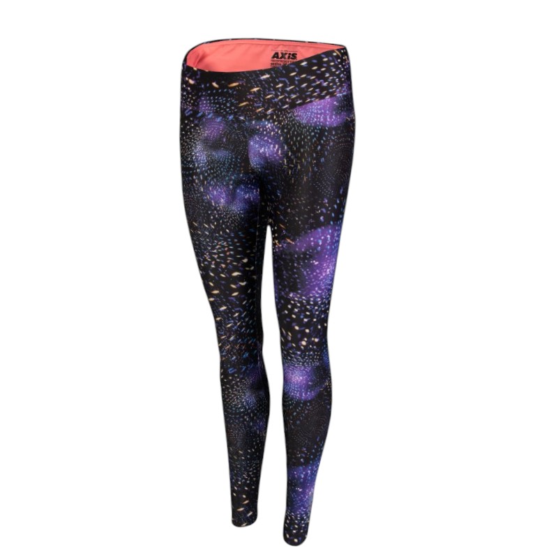 gunaikeio-athlitiko-kolan-axis-s4176-black-multicolored-nexstep
