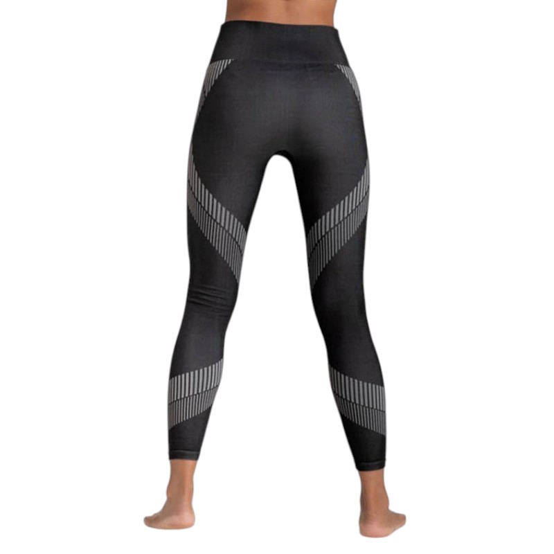 gunaikeio-athlitiko-kolan-dorina-noho-active-d000914ck003-bk0001-black-grey-nexstep (2)