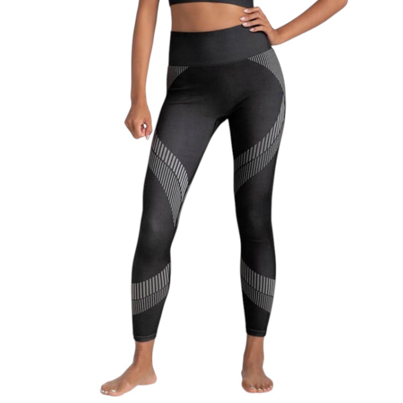 gunaikeio-athlitiko-kolan-dorina-noho-active-d000914ck003-bk0001-black-grey-nexstep (3)
