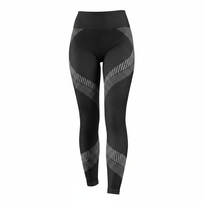 gunaikeio-athlitiko-kolan-dorina-noho-active-d000914ck003-bk0001-black-grey-nexstep (4)