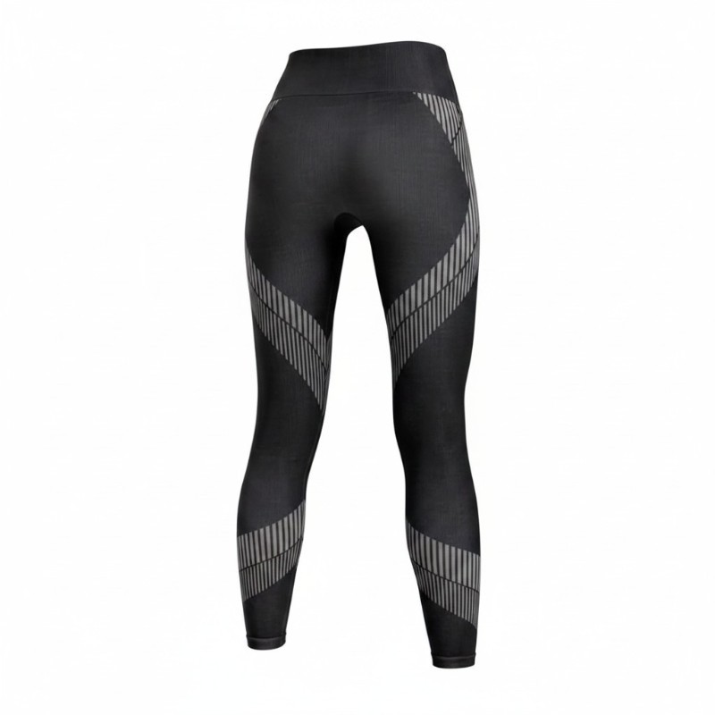 gunaikeio-athlitiko-kolan-dorina-noho-active-d000914ck003-bk0001-black-grey-nexstep (5)