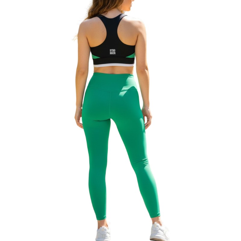gunaikeio-athlitiko-top-stronger-106295-black-green-nexstep (2)