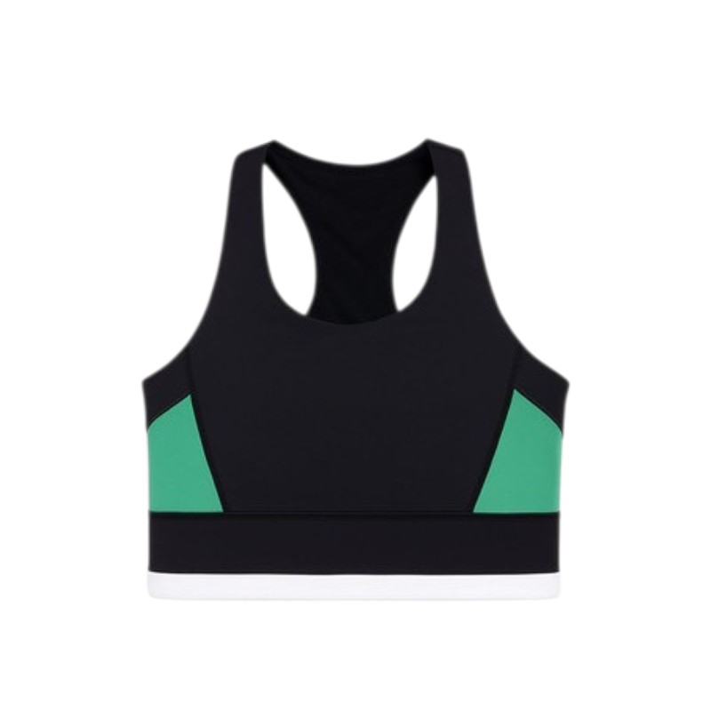 gunaikeio-athlitiko-top-stronger-106295-black-green-nexstep (3)