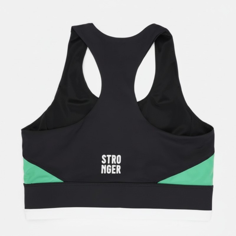 gunaikeio-athlitiko-top-stronger-106295-black-green-nexstep (4)